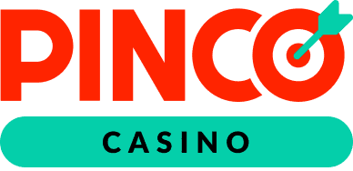 PinCo казино