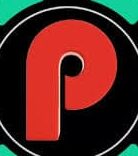 pinco